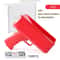 Party Money Gun Toy Cash Cannon With Fake Money Bills For Events 2