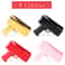 Party Money Gun Toy Cash Cannon With Fake Money Bills For Events 7