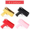 Party Money Gun Toy Cash Cannon With Fake Money Bills For Events 7