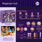 Little Magician Potion Kit DIY Wizard Experiment Toy For Kids 1