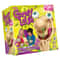 Funny Gooey Louie Game Interactive Tabletop Prank Board Game For Kids 3