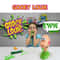 Funny Gooey Louie Game Interactive Tabletop Prank Board Game For Kids 4