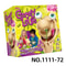 Funny Gooey Louie Game Interactive Tabletop Prank Board Game For Kids 0