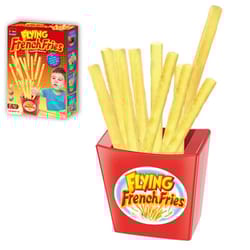 flying fries game interactive parent child tabletop party game for kids