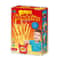 Flying Fries Game Interactive Parent Child Tabletop Party Game For Kids 2