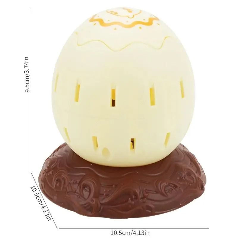 Mini Pirate Bucket Game Interactive Tricky Board Game For Kids And Families 5