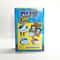 Vibration Drawing Game Interactive Drawing And Guessing Party Game Toy 1