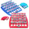 Guess Who I Am Game Interactive Kids Board Game For Parent Child Play 6