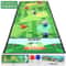 Desktop Football Basketball Board Game Interactive Indoor Sports Toy For Kids 1