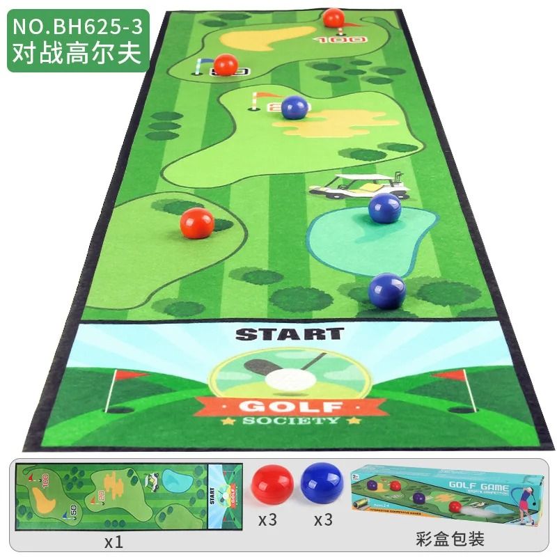Desktop Football Basketball Board Game Interactive Indoor Sports Toy For Kids 1