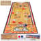 Desktop Football Basketball Board Game Interactive Indoor Sports Toy For Kids 5
