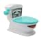 Funny Poop Toilet Game Catapult Party Toy Interactive Tabletop Fun 6