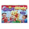 Chow Crown Game Funny Food Hat Party Game For Kids And Families 4
