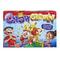Chow Crown Game Funny Food Hat Party Game For Kids And Families 4