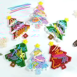 double sided silicone sensory board fidget toy for anxiety relief