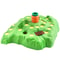 Rabbit And Turtle Board Game Interactive Multiplayer Racing Game For Kids 3