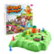 Rabbit And Turtle Board Game Interactive Multiplayer Racing Game For Kids 6