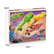 Flying Dinosaur Rocket Launcher Toy Outdoor Kids Game 1