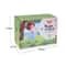 Kids Bug Catcher Kit Nature Exploration Toy Educational Outdoor Science Set 5