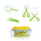 Kids Bug Catcher Kit Nature Exploration Toy Educational Outdoor Science Set 6