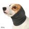 Dog Noise Canceling Scarf Anxiety Relief Ear Cover Grooming Head Wrap 2