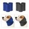 Dog Noise Canceling Scarf Anxiety Relief Ear Cover Grooming Head Wrap 8