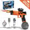 Kids Electric Water Gun High Pressure Automatic Water Blaster Toy 0