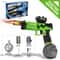 Kids Electric Water Gun High Pressure Automatic Water Blaster Toy 2