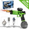 Kids Electric Water Gun High Pressure Automatic Water Blaster Toy 2