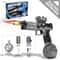 Kids Electric Water Gun High Pressure Automatic Water Blaster Toy 1