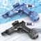Kids Electric Water Gun High Pressure Automatic Water Blaster Toy 7