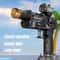 Kids Electric Water Gun High Pressure Automatic Water Blaster Toy 13