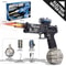 Kids Electric Water Gun High Pressure Automatic Water Blaster Toy 6