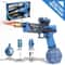 Kids Electric Water Gun High Pressure Automatic Water Blaster Toy 5