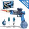 Kids Electric Water Gun High Pressure Automatic Water Blaster Toy 5