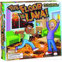 kids wheel card game fun educational family board card game