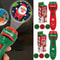 Kids Flashlight Projector Toy Educational Cartoon Image Learning Lamp 0