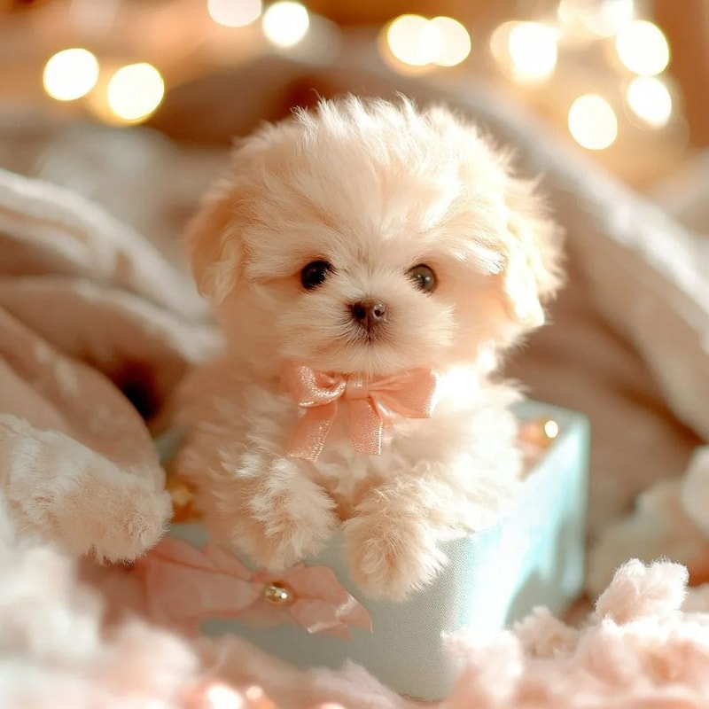 Kids Plush Electric Dog Toy Interactive Smart Pet Puppy Doll 11