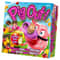 Greedy Pig Action Board Game Funny Elimination Family Party Game 5