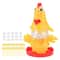 Funny Hen Egg Laying Board Game Interactive Family Party Tabletop Toy 6