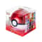 Pokemon Card Gift Box Pokeball Style Premium Trading Card Set 9