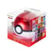 Pokemon Card Gift Box Pokeball Style Premium Trading Card Set 9
