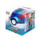 Pokemon Card Gift Box Pokeball Style Premium Trading Card Set 3