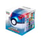 Pokemon Card Gift Box Pokeball Style Premium Trading Card Set 3