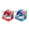 Pokemon Card Gift Box Pokeball Style Premium Trading Card Set 0