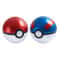 Pokemon Card Gift Box Pokeball Style Premium Trading Card Set 6