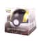 Pokemon Card Gift Box Pokeball Style Premium Trading Card Set 8