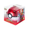 Pokemon Card Gift Box Pokeball Style Premium Trading Card Set 1