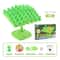 Frog Balance Tree Montessori Board Game Kids Educational Balance Toy 1