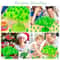 Frog Balance Tree Montessori Board Game Kids Educational Balance Toy 4